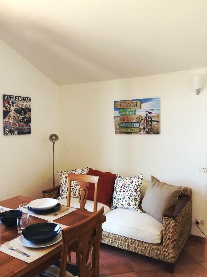 Tyrrhenian Sea Apartment Torre di Faro Exteriör bild