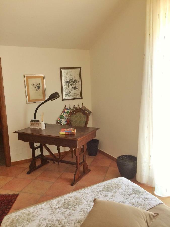 Tyrrhenian Sea Apartment Torre di Faro Exteriör bild